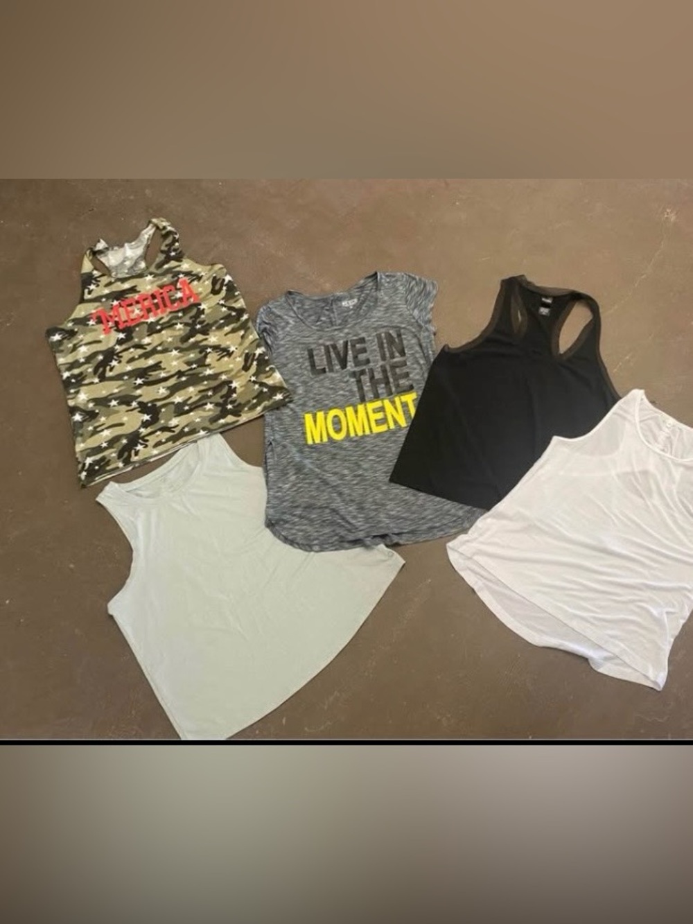 Bundle different brands